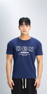 DBN マッスルフィットスリーブ