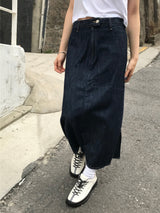 モーディースカート