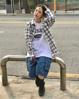 フィフィT