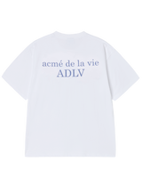 26SSバスケットボール シッティング AC ベア ショートスリーブ Tシャツ