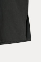 PIGMENT MAISON TOP_CHARCOAL