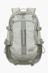 Delta String Backpack 28L