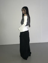 back strap cotton pt 06 (2 color)