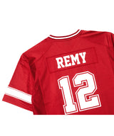 OC 3R Football Jersey (Remy)