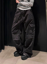 Industry Cargo Pants