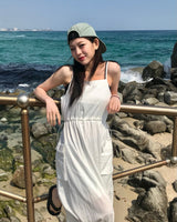 Hilda cap