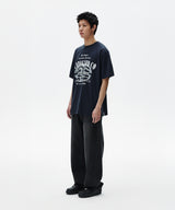 アーカイブロゴTシャツ