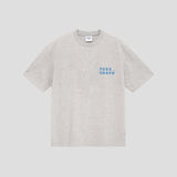 HERITAGE CIRCLE LOGO T SHIRT