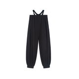 bikini bottom sweatpants