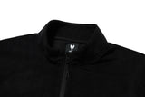 POLAR FLEECE JACKET