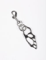 No.0994 cave keyring