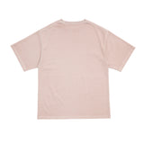 GRAFF インクピグメントTシャツ (Dark Beige)