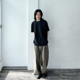 Haze Muted Tee
