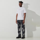 Land Miracle T-shirt (White)
