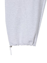 Sense Line Sweatpants (3color)