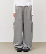 Hue Fatigue Pigment Sweatpants
