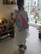 miyao バックパック