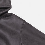 Blin Mustang Hooded Zip-Up 2C