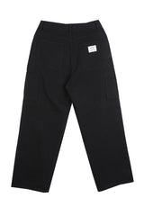 No.1154 コットンカーペンターワークパンツ