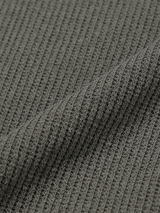 Golgi lettering long sleeves(3color)