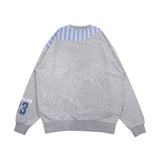 SタイガーMTMTシャツ (FOR UNISEX)_SYS2TS01MG