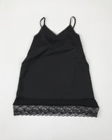 Lisar Layer One Piece (4color)