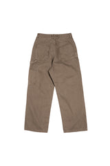 Petra Dart Washing Pants