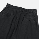 エレウォッシュ加工カーゴパンツ