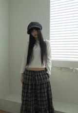 コゼスカート