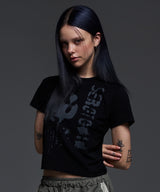 [NF] セロトニンスタンダードtシャツ