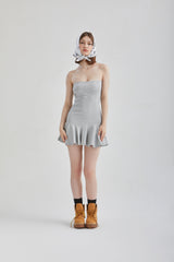 FLARE ONEPIECE