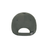 Chain Flow VZ Essential Ball Cap Khaki