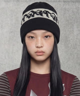 Remix Beanie