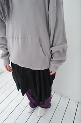 ボーイフードT (2c)