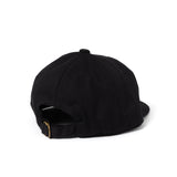 ODD STUFF 6PANEL CAP