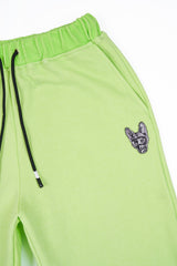 Jogger Pants