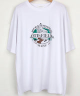ヴィンテージ Tシャツ