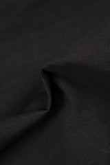 Fran Triple Line Bermuda Pants