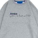 ANOTHER POINT MTM Tシャツ（ユニセックス）_SYF2TS02MG