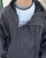 ディメインイーグルグラフィック半袖Tシャツ