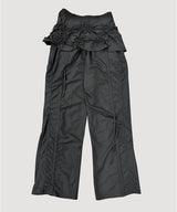 MULTI WAY STRINGS PANTS