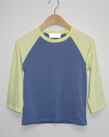 cosmo tee