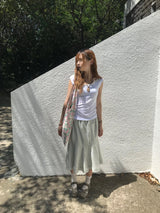 イフィー レース デイリー Tシャツ