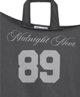 pg set 89 t (dark grey)