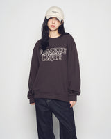 25FW DIA QUILTED BALL CAP