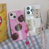 ハードチェリーケース ver.3