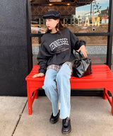 Fair Daily - denim.pt