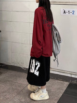 ピクセル フーディー バッグ