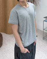Pad Dekki short-sleeve t-shirt