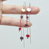 [CCNMADE] ピュアピアス